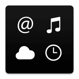 PEMDAS Widget PEMDAS Widget