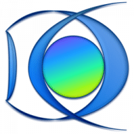 DrawOutX for Mac