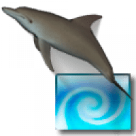 Desktop Dolphins 3d Screen Saver For Mac Free Download Review