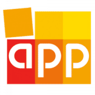 Autopano Pro for Mac