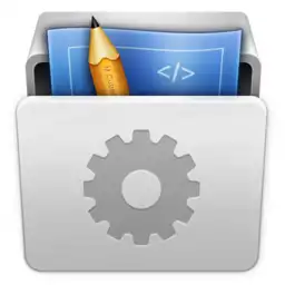 Download QuikPazte For Mac 1.0 Download QuikPazte For Mac 1.0