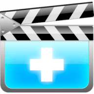 AddMovie for Mac