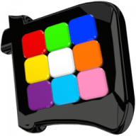 Color Sudoku for Mac