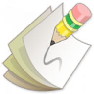 DigiCel FlipBook for Mac