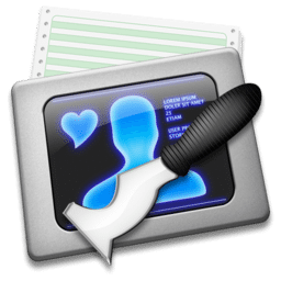 Spyder 4 elite software Spyder 4 elite software