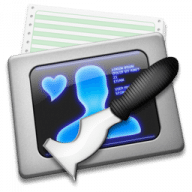 Spyder for Mac