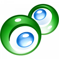 Camfrog Download Mac Camfrog Download Mac