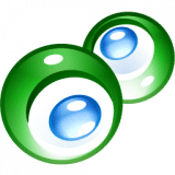 Chat room (kaloyanski) mac os update Chat room (kaloyanski) mac os update