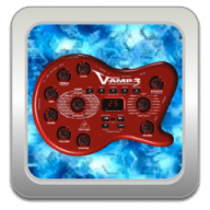 iVAMP for Mac