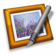 ImageFramer for Mac