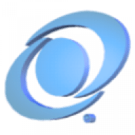 SRS iWOW Premium for Mac