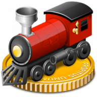 ProfitTrain for Mac