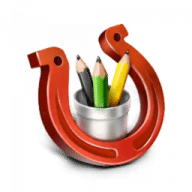 AKVIS Sketch for Mac