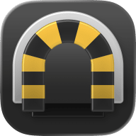 Shimo for Mac