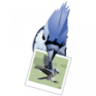 jUploadr for Mac