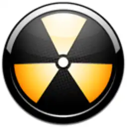 Smcfancontrol For Mac Download Free Latest Version Macos