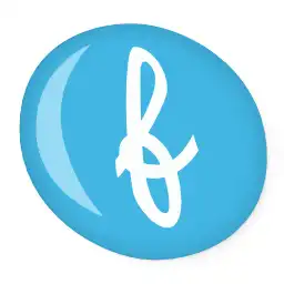 Floola-win Floola-win