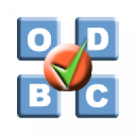OpenLink Express ODBC Driver for Sybase for Mac