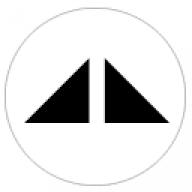 pearDict free download for Mac