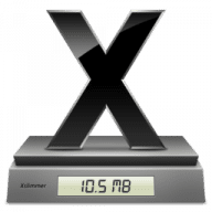 Xslimmer for Mac