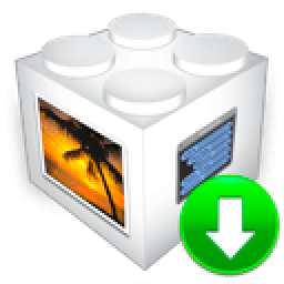 Keyword Manager For Mac Free Download Review Latest Version Keyword Manager For Mac Free Download Review Latest Version