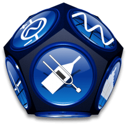 Electroacoustic Electroacoustic