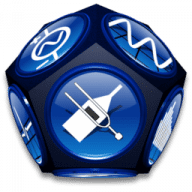 Electroacoustics Toolbox for Mac