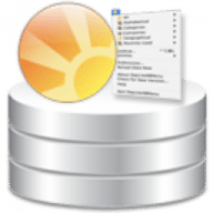 DayliteABMenu for Mac