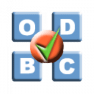 OpenLink Lite ODBC Driver for PostgreSQL for Mac