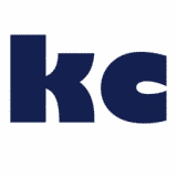 Mac Keyboard Cleaner App Mac Keyboard Cleaner App