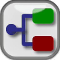 Real Options Valuation for Mac