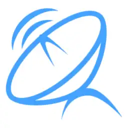 Readynas Raidar Widget For Mac Free Download Review Latest Version