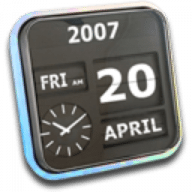 Magic for magicians Magic for magicians