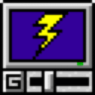 GIFmation for Mac
