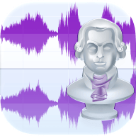Amadeus Pro for Mac
