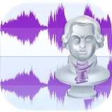 Amadeus Pro