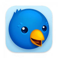 Twitterrific for Mac