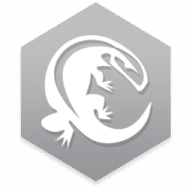 Komodo Edit for Mac