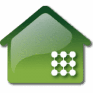 Download Crashplan For Mac Download Crashplan For Mac