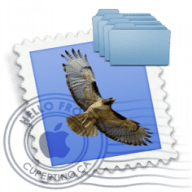 MailRecent for Mac