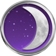 TimePassages for Mac