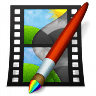 VideoCanvas for Mac