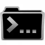 Sl Trafikavvikelser For Mac Sl Trafikavvikelser For Mac