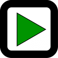 Download PlaybackPro for Mac | MacUpdate