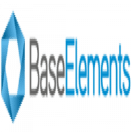 BaseElements for Mac