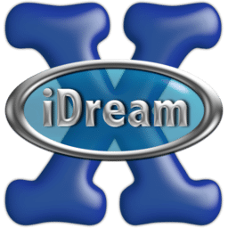 Dream Avatar Mac OS Dream Avatar Mac OS