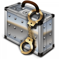 LicenseKeeper for Mac