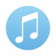 Finetunes for Mac