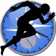TrackRunner for Mac