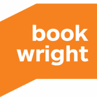 BookWright for Mac
